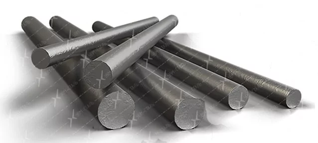 Катанка Ø6 ст3 бухта