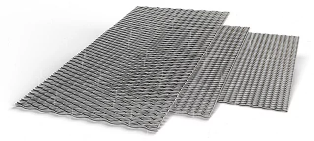 Лист ПВ1 508 ст3пс/сп5 1х2,5-3м