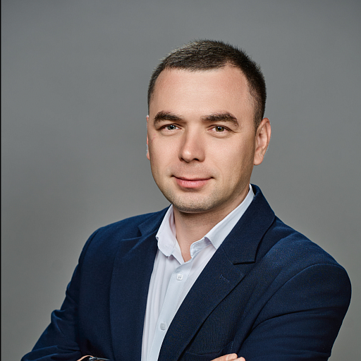 Хафизов Денис Аданисович