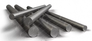 Катанка Ø6 бухта