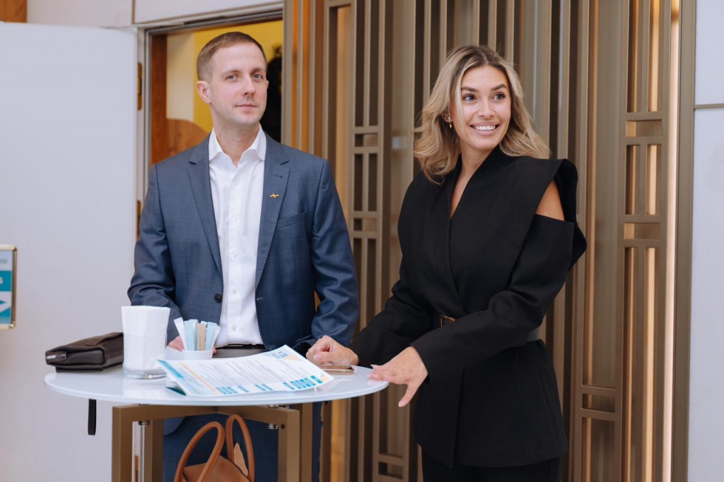 c6e90a82-212b-453f-ac1c-8cebc9d4cd51.jpg c6e90a82-212b-453f-ac1c-8cebc9d4cd51.jpg